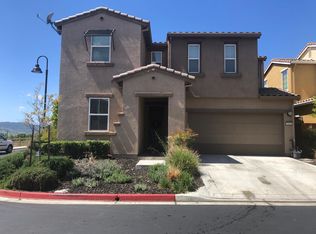 5002 Osborne Cir, Dublin, CA 94568