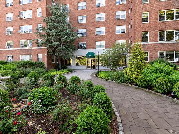 2nd image of 900 Palmer Road #7D