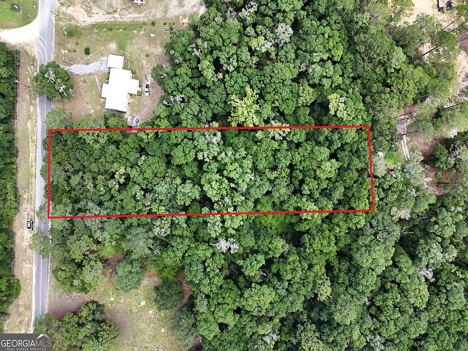 1st image of 399 Perdue Rd