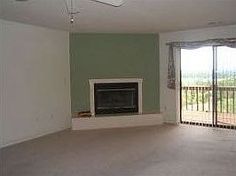 3rd image of 197 Port Dr #3 N