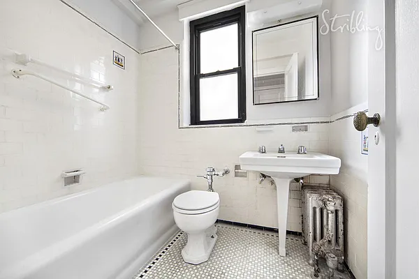 Sold by Stribling | media 17