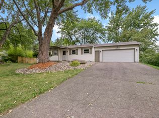 15004 Cherry Ln, Burnsville, MN 55306