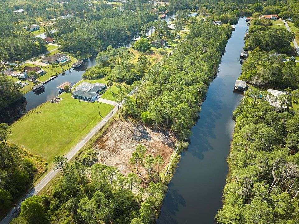 1st image of 15 AVOCADO DRIVE S LOT 25