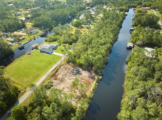 15 Avocado Dr S #25, Indian Lake Estates, FL 33855