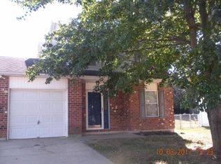 3 Iris Ln, Newark, DE 19702