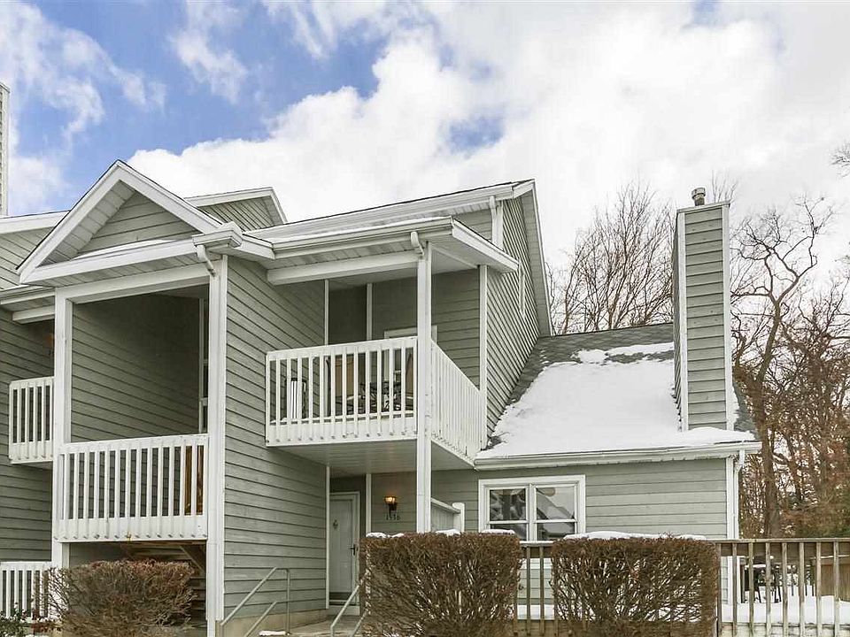 1st image of 1536 N Oakhill Dr Unit M3