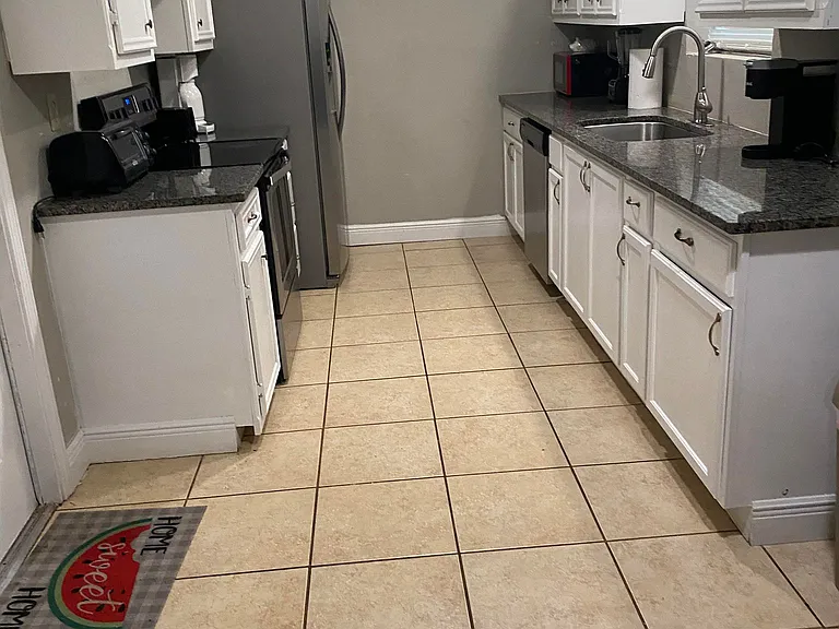 416 Nancy Dr — Photo 16
