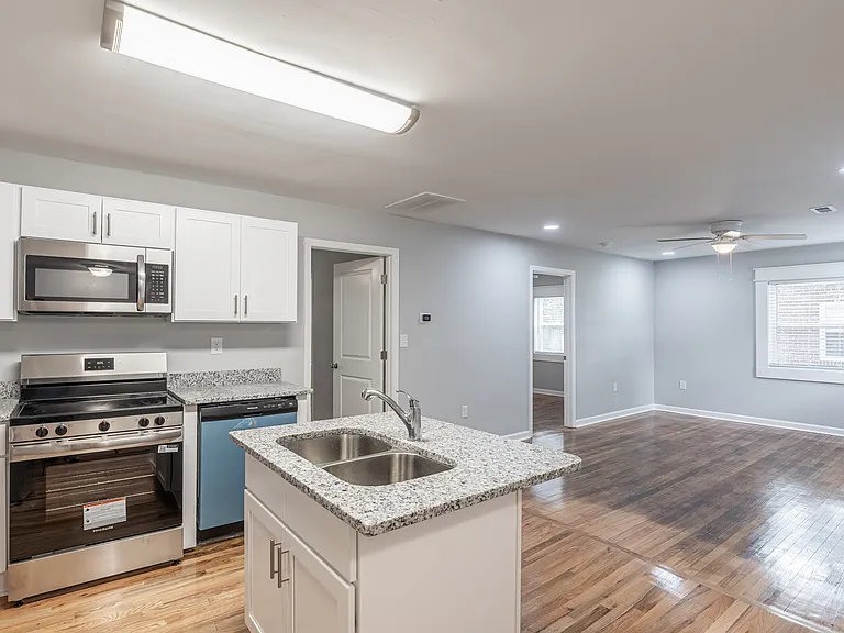 9 Ansley Ct — Photo 5