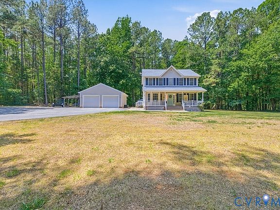 3rd image of 5468 Midway Rd