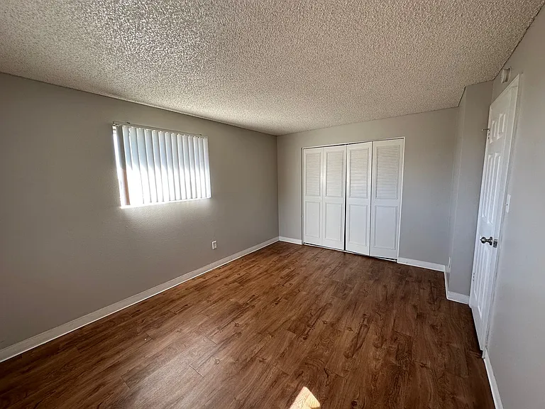 Allied Apartments — Photo 28