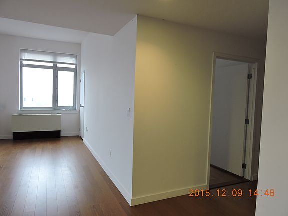 4th image of 4028 College Point Blvd Ph 108
