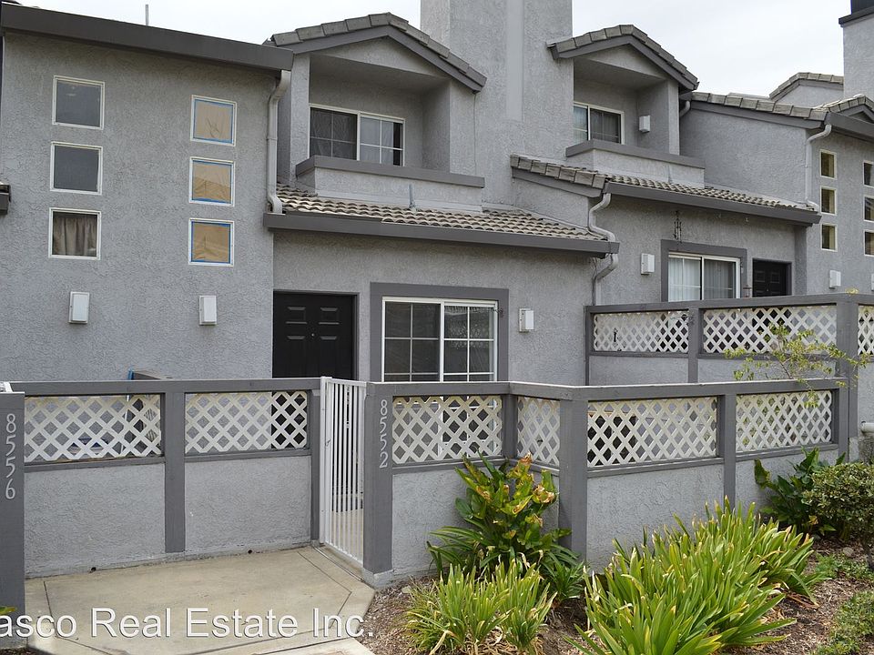 1st image of 8552 Stoney Hill Dr