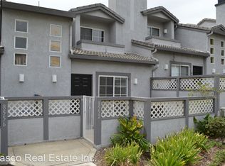 8552 Stoney Hill Dr, Rancho Cucamonga, CA 91730