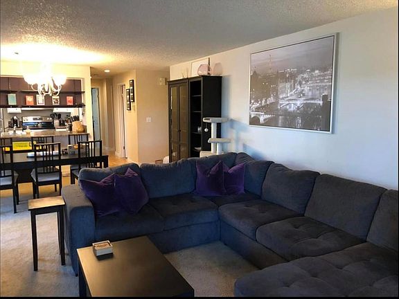 3rd image of 9302 Redmond Woodinville Rd NE APT A208