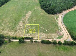 21696 Holland Rd, Athens, AL 35614