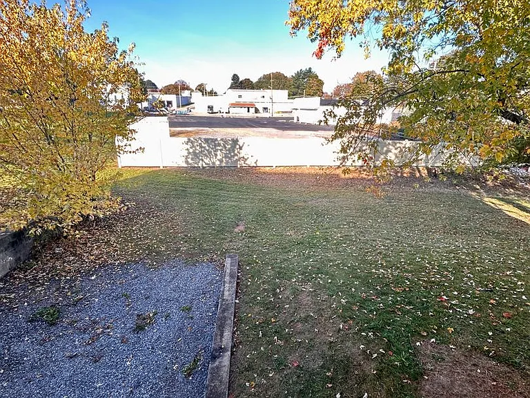 20 N Poplar Ct — Photo 18