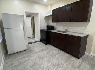 827 Vandever Ave, Wilmington, DE 19802