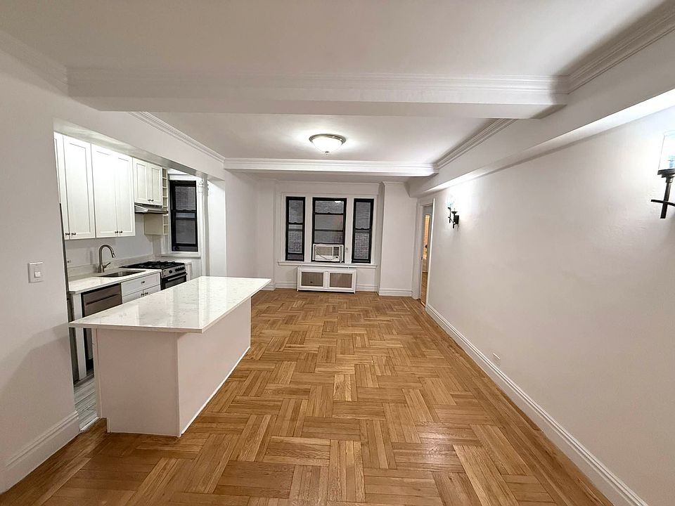 1st image of 127 W 96th St #8E2