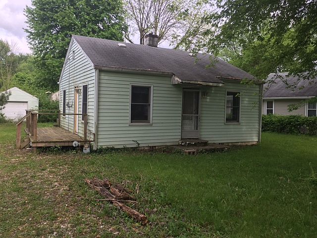 1st image of 2757 N Butler Ave