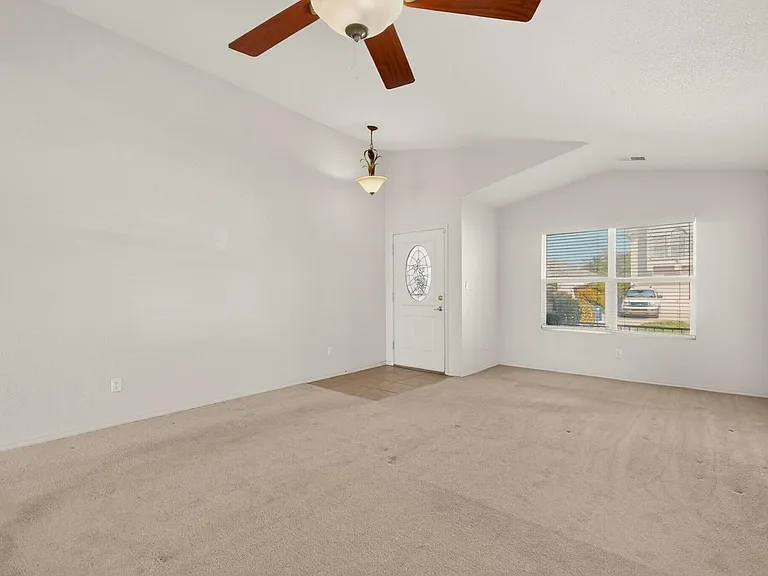 10144 Calle Chulita NW — Photo 43