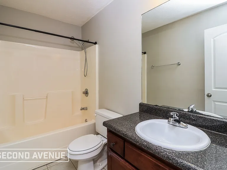 273 Patriot Dr — Photo 18