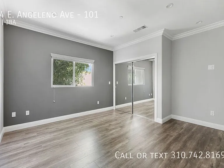 524 E Angeleno Ave #101 — Photo 18