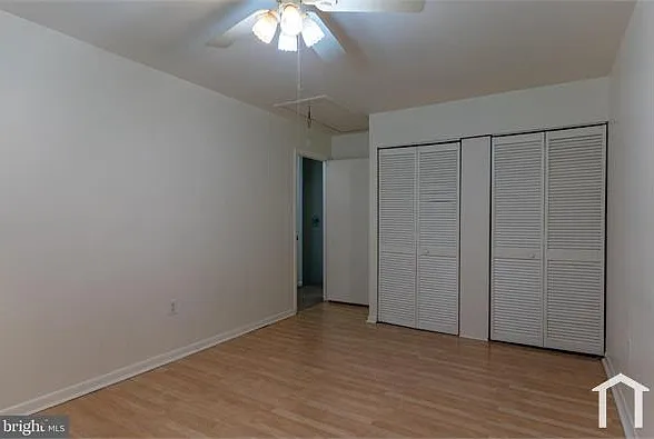 9200 Bridle Path Ln #K — Photo 12