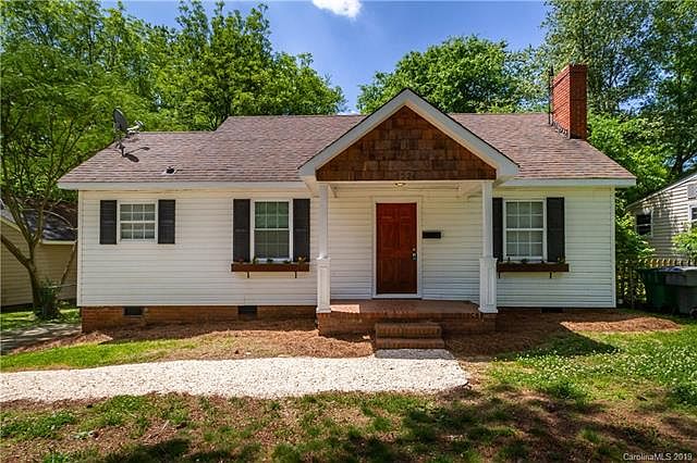 1st image of this home