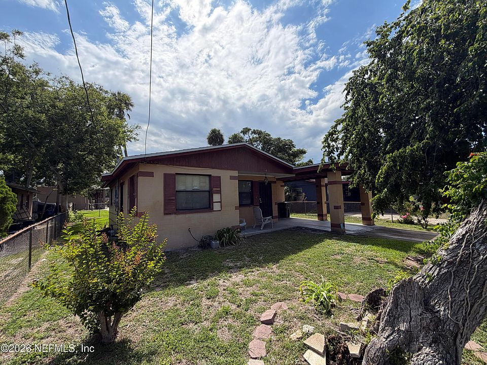 1st image of 608 S CAROLINE Street