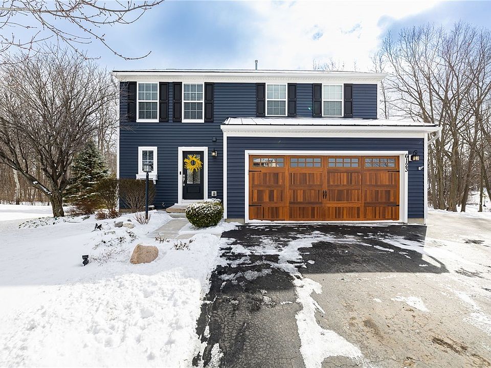 1st image of 6123 Ebony Ct