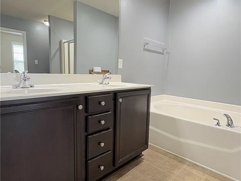 260 Trenton Pl — Photo 19