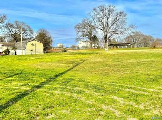 709 N Chestnut St SE, Decatur, AL 35601