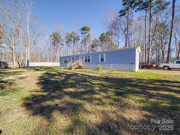 4th image of 5719 Clintwood Dr