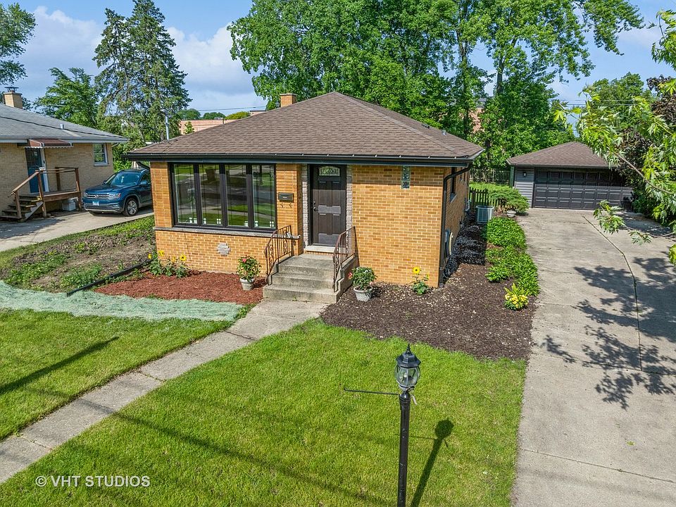 1st image of 1222 N Dunton Ave