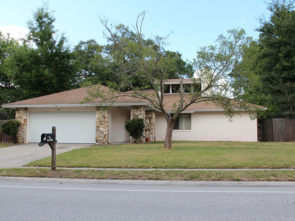 1st image of 479 Eagle Cir