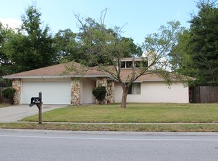 479 Eagle Cir, Casselberry, FL 32707