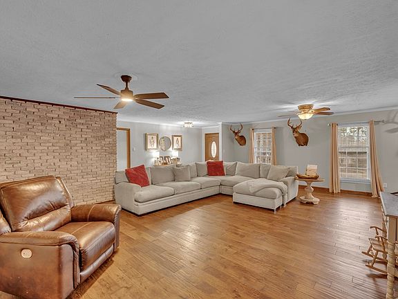 5th image of 311 Briarwood Dr