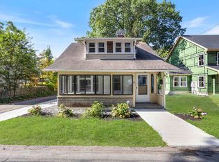 11 Prospect Street, Exeter, NH 03833