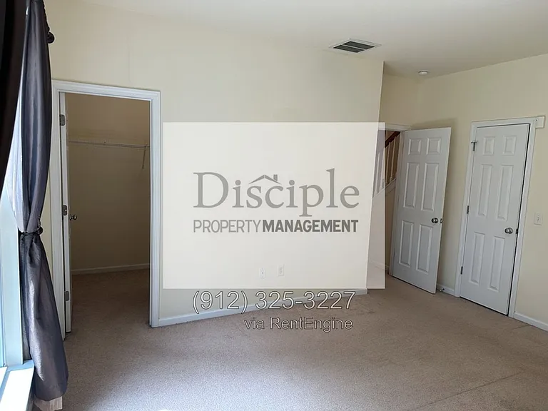 169 Regency Cir — Photo 18