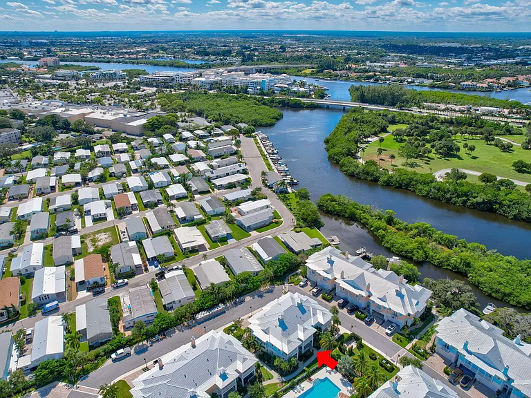 412 Inlet Waters Cir — Photo 48