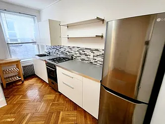 Rented by Brooklyn Property Group LLC