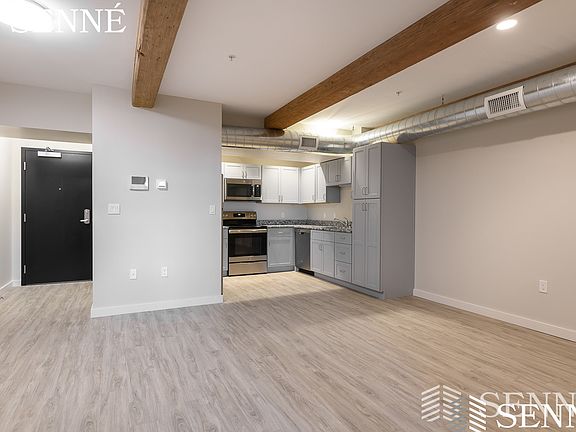 5th image of 129 Guild St #102
