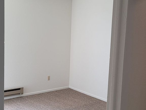 4th image of 3231 White Ave APT 3