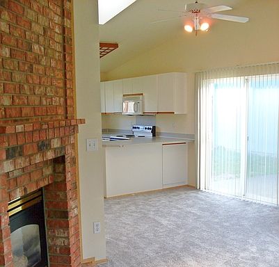 2nd image of 9703 130th St Ct E