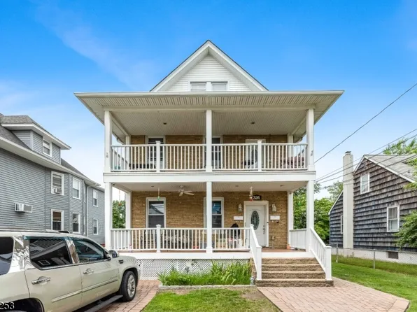 324 Union St, Carlstadt Boro, NJ 07072
