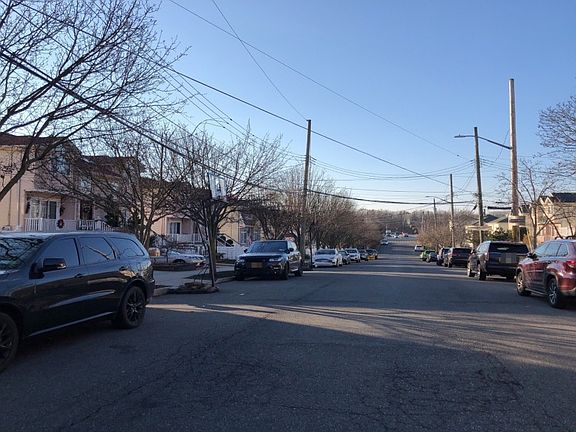 4th image of 436 Englewood Ave