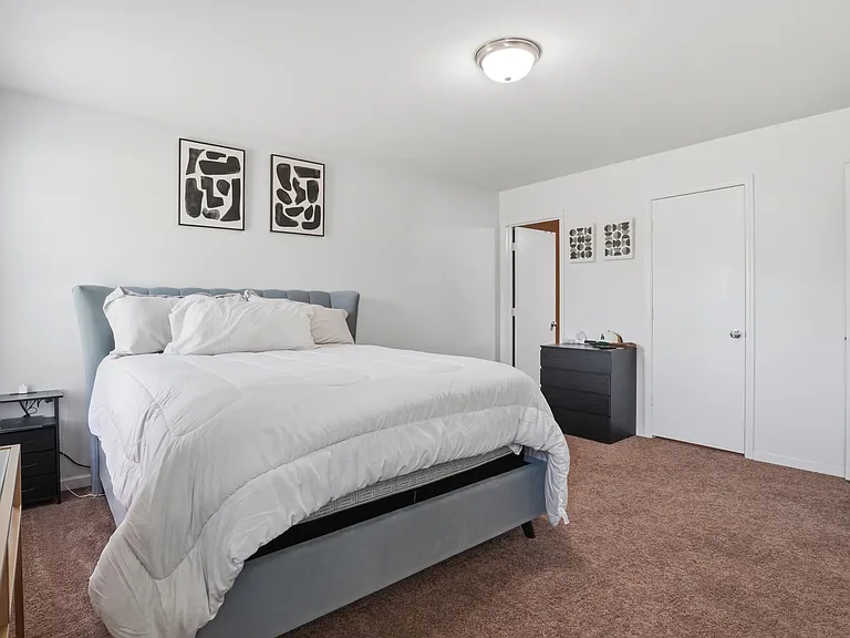 15110 Mill Valley Dr — Photo 11