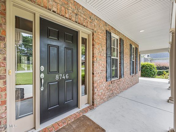 5th image of 8746 Ramsbury Way