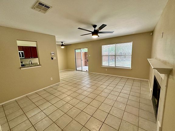 3rd image of 8135 Rustic Park
