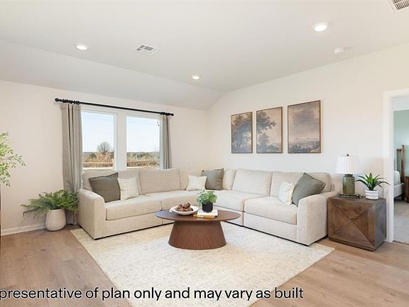 7th image of this home